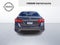 2018 Nissan SENTRA SENSE CVT