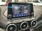 2023 Nissan SENTRA PLATINUM CVT 23