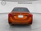2024 Nissan SENTRA SR PLATINUM CVT 24
