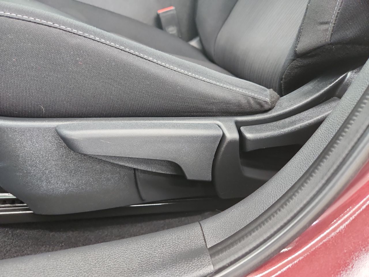 2023 Nissan SENTRA ADVANCE CVT 23