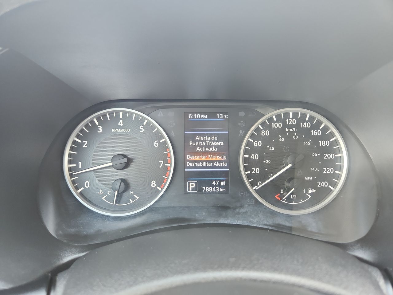 2023 Nissan SENTRA ADVANCE CVT 23