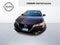 2023 Nissan SENTRA ADVANCE CVT 23