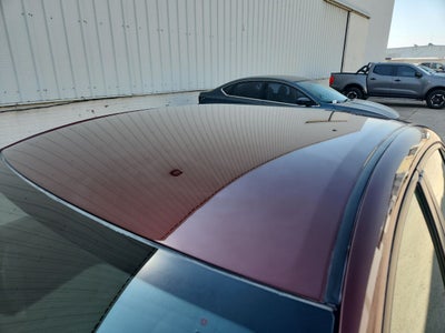 2023 Nissan SENTRA ADVANCE CVT 23