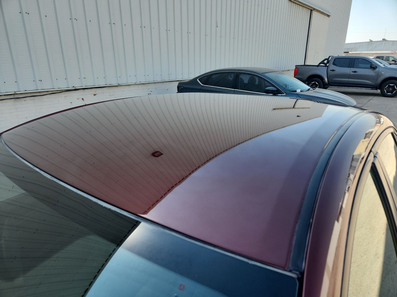 2023 Nissan SENTRA ADVANCE CVT 23