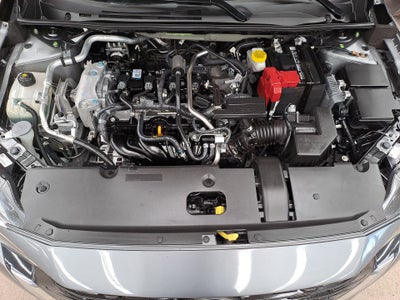 2024 Nissan SENTRA ADVANCE CVT 24