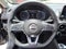 2024 Nissan SENTRA ADVANCE CVT 24