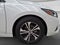 2020 Nissan SENTRA ADVANCE CVT