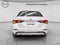 2020 Nissan SENTRA ADVANCE CVT