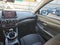 2023 Nissan SENTRA ADVANCE TM 23