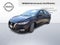 2023 Nissan SENTRA ADVANCE CVT 23
