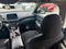 2023 Nissan SENTRA SR BITONO CVT 23