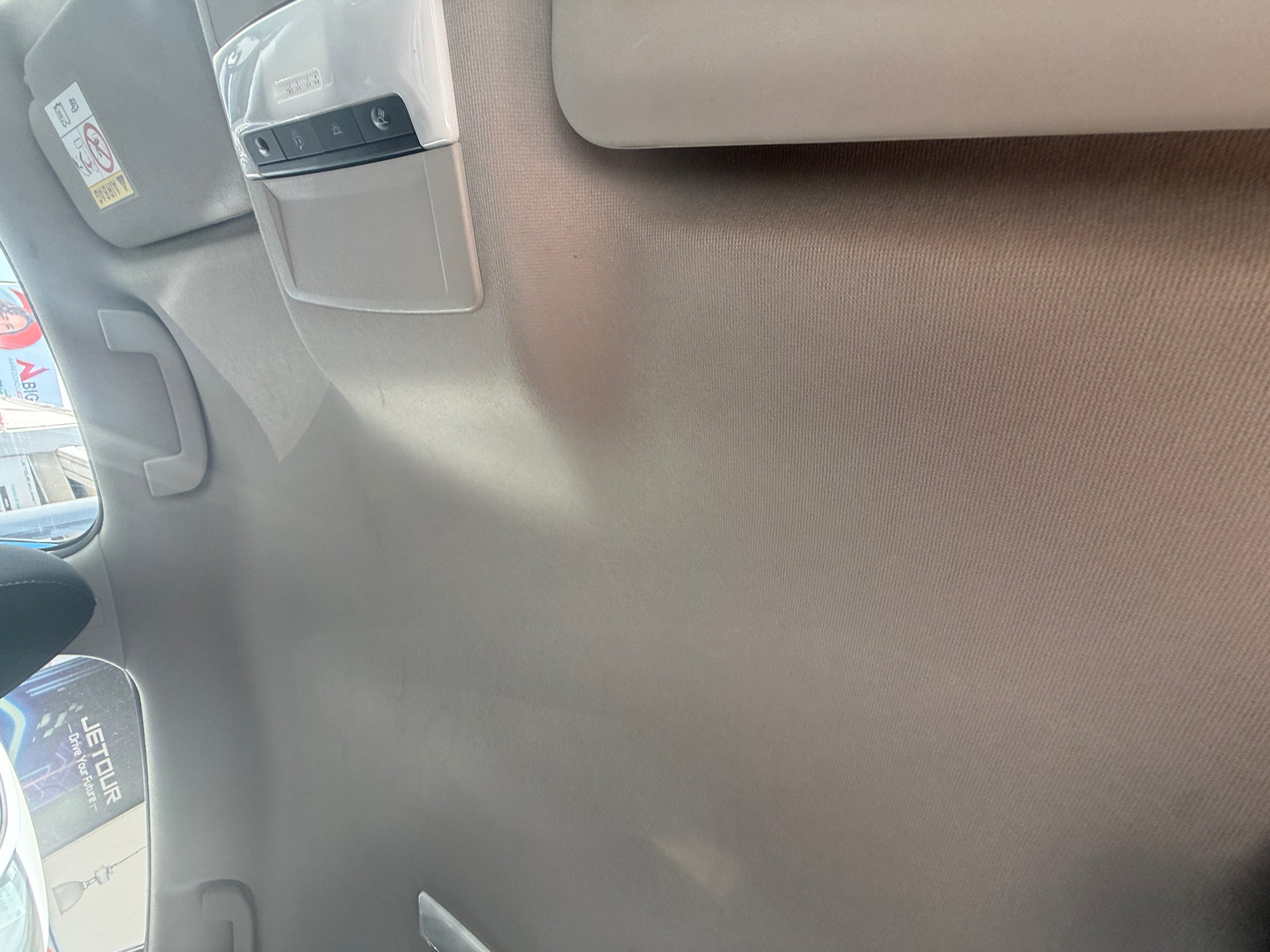 2025 Nissan SENTRA ADVANCE CVT 25