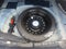 2025 Nissan SENTRA ADVANCE CVT 25