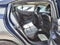 2021 Nissan SENTRA EXCLUSIVE CVT 21