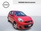 2020 Nissan MARCH SENSE TM