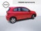 2020 Nissan MARCH SENSE TM