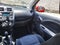 2020 Nissan MARCH SENSE TM