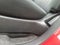 2020 Nissan MARCH SENSE TM