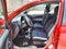 2020 Nissan MARCH SENSE TM