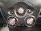 2020 Nissan MARCH SENSE TM