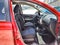 2020 Nissan MARCH SENSE TM