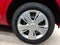 2020 Nissan MARCH SENSE TM