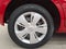 2020 Nissan MARCH SENSE TM