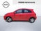 2020 Nissan MARCH SENSE TM