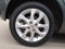 2020 Nissan MARCH ADVANCE TM