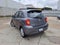 2020 Nissan MARCH ADVANCE TM