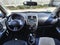 2016 Nissan MARCH ADVANCE TM