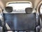 2016 Nissan MARCH ADVANCE TM