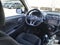 2024 Nissan MARCH MARCH EXCLUSIVE TM 24