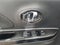 2024 Nissan MARCH MARCH EXCLUSIVE TM 24