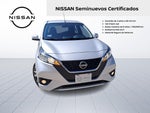 2024 Nissan MARCH MARCH EXCLUSIVE TM 24