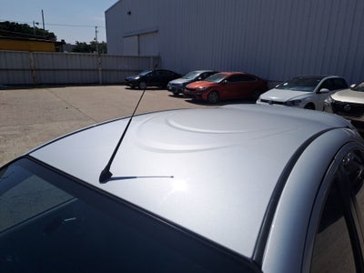 2024 Nissan MARCH MARCH EXCLUSIVE TM 24