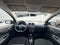 2023 Nissan MARCH SENSE TA 23