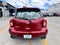 2023 Nissan MARCH ADVANCE TM 23