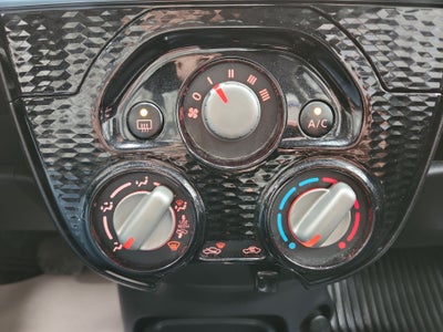 2021 Nissan MARCH ADVANCE TA 21