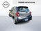 2021 Nissan MARCH ADVANCE TA 21