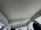 2018 Nissan VERSA SENSE AT AC