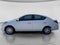2018 Nissan VERSA SENSE AT AC