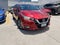 2021 Nissan VERSA ADVANCE MT 21
