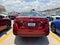 2021 Nissan VERSA ADVANCE MT 21