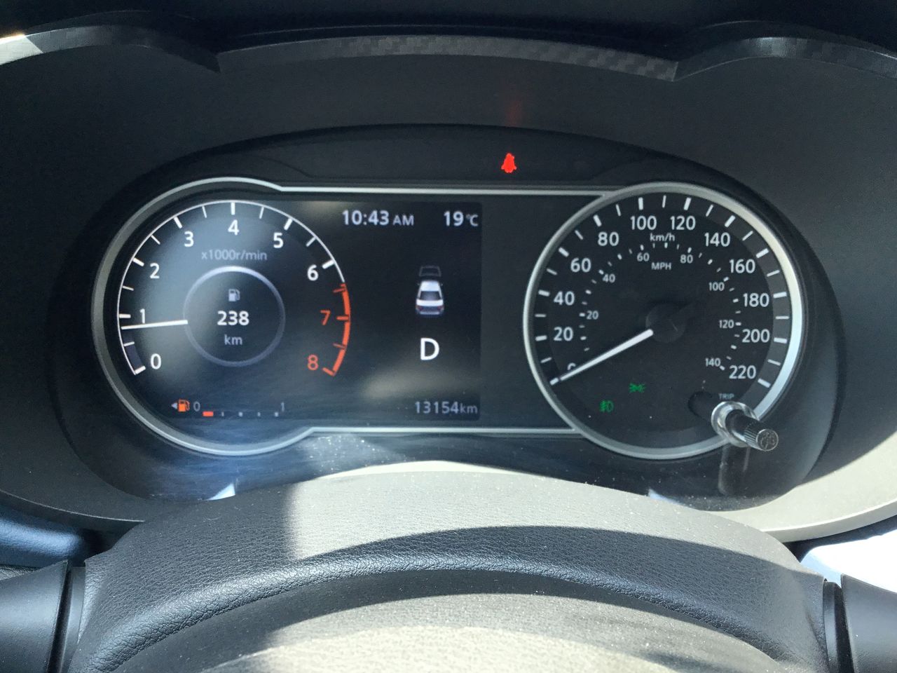 2023 Nissan VERSA ADVANCE CVT 23