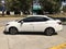 2023 Nissan VERSA ADVANCE CVT 23