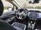2023 Nissan VERSA ADVANCE CVT 23