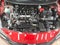 2023 Nissan VERSA ADVANCE CVT 23
