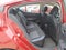 2023 Nissan VERSA ADVANCE CVT 23