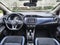 2023 Nissan VERSA ADVANCE CVT 23
